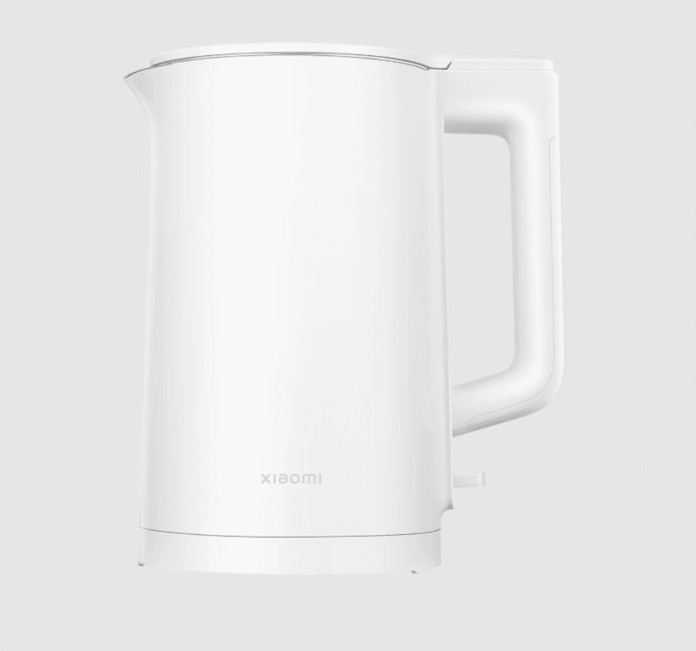 Xiaomi 2 Lite tetera eléctrica 1,5 L 1500 W Blanco