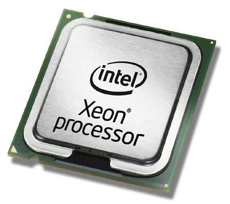 PROCESADOR INTEL XEON E5-2609 LGA 2011 2.4GHZ 4 CORE