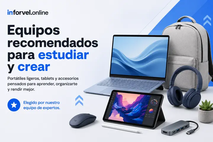 Asesoramiento técnico sin compromiso