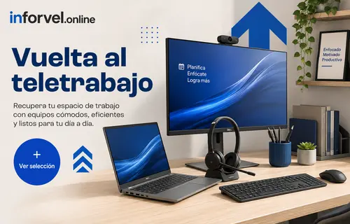 Promoción smartphones